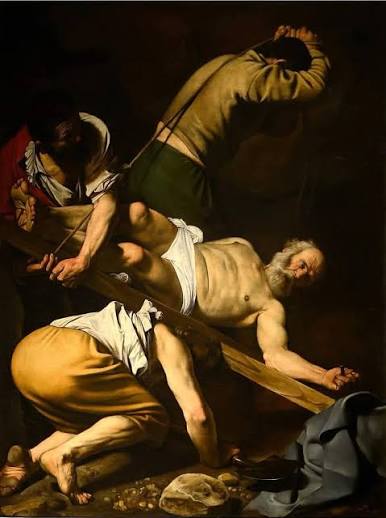 Bespoke Valencia Art Tour Example.